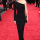 Image for article titled Clashing Clothes At Clash of the Titans Premiere!